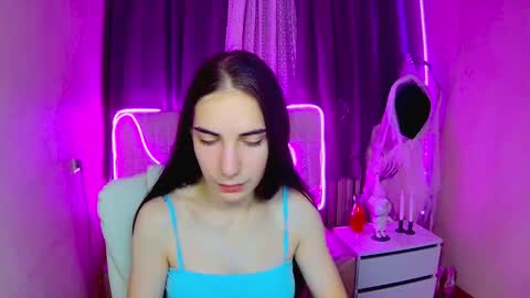 Snapshot of nikastarkk chatting on October 2025 08:13:01 AM nikastarkk online show from October 2025 08:13:01 AM