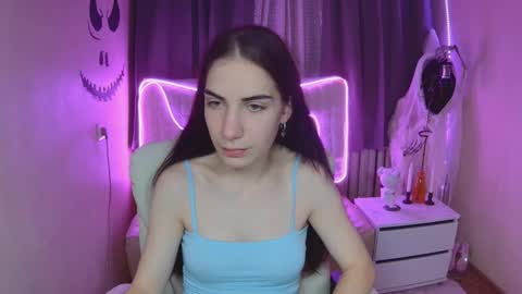 Snapshot of nikastarkk chatting on October 2025 06:25:02 AM nikastarkk online show from October 2025 06:25:02 AM