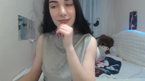 Snapshot of nikastarkk chatting on October 2025 08:03:01 AM nikastarkk online show from October 2025 08:03:01 AM