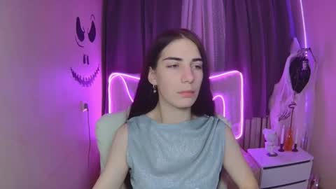 Snapshot of nikastarkk chatting on October 2025 06:58:02 AM nikastarkk online show from October 2025 06:58:02 AM