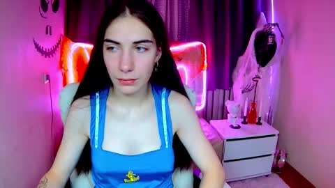 Snapshot of nikastarkk chatting on October 2025 07:55:02 AM nikastarkk online show from October 2025 07:55:02 AM