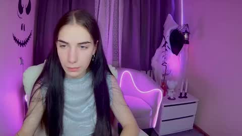 Snapshot of nikastarkk chatting on October 2025 07:02:01 PM nikastarkk online show from October 2025 07:02:01 PM