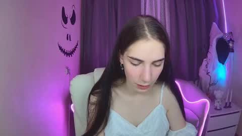 Snapshot of nikastarkk chatting on October 2025 07:10:02 PM nikastarkk online show from October 2025 07:10:02 PM