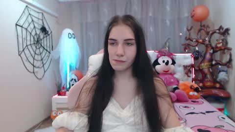 Snapshot of nikastarkk chatting on November 2025 07:26:01 PM nikastarkk online show from November 2025 07:26:01 PM