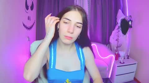 Snapshot of nikastarkk chatting on November 2025 08:19:01 PM nikastarkk online show from November 2025 08:19:01 PM