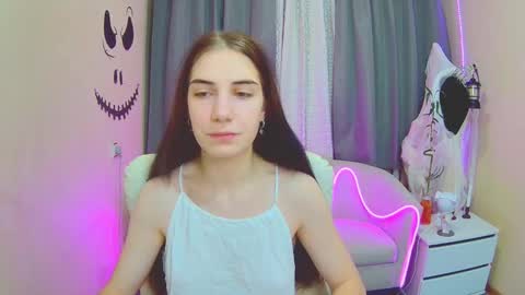 Snapshot of nikastarkk chatting on November 2025 07:36:02 PM nikastarkk online show from November 2025 07:36:02 PM