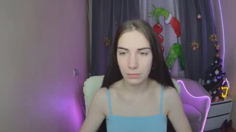 nikastarkk online show from December 2025 07:30:02 PM