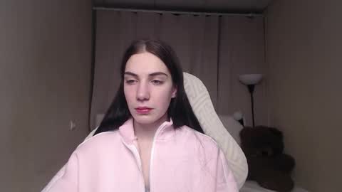 Snapshot of nikastarkk chatting on February 2026 09:31:01 PM nikastarkk online show from February 2026 09:31:01 PM