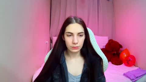 Snapshot of nikastarkk chatting on February 2026 07:32:02 PM nikastarkk online show from February 2026 07:32:02 PM