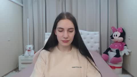 Snapshot of nikastarkk chatting on February 2026 10:17:01 PM nikastarkk online show from February 2026 10:17:01 PM