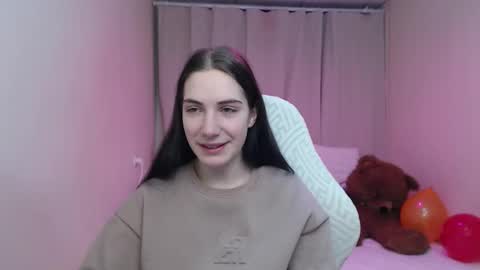 Snapshot of nikastarkk chatting on February 2026 07:58:02 PM nikastarkk online show from February 2026 07:58:02 PM