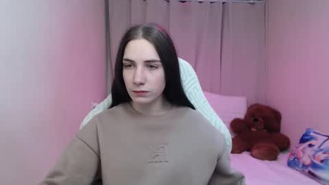 Snapshot of nikastarkk chatting on February 2026 07:45:02 PM nikastarkk online show from February 2026 07:45:02 PM