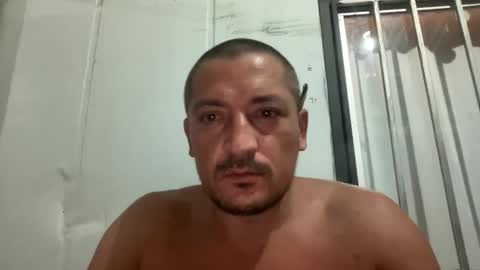 Nasty Couple online show from April 2026 04:10:02 AM