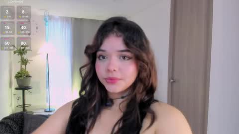 NIKA online show from March 2026 10:45:01 PM