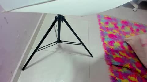 Snapshot of nikaxx19 chatting on February 2026 11:08:01 AM nikaxx19 online show from February 2026 11:08:01 AM