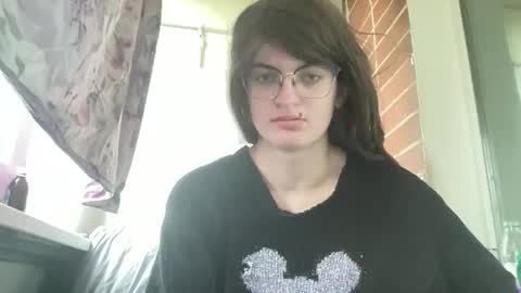 Snapshot of nikaxzimax chatting on October 2025 08:35:01 AM NikaXZimax online show from October 2025 08:35:01 AM