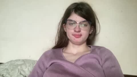 Snapshot of nikaxzimax chatting on November 2025 09:22:02 AM NikaXZimax online show from November 2025 09:22:02 AM