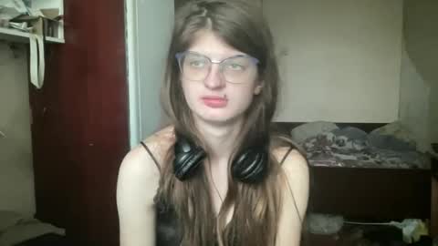 Snapshot of nikaxzimax chatting on November 2025 10:26:02 AM NikaXZimax online show from November 2025 10:26:02 AM