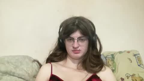 Snapshot of nikaxzimax chatting on November 2025 08:25:01 AM NikaXZimax online show from November 2025 08:25:01 AM