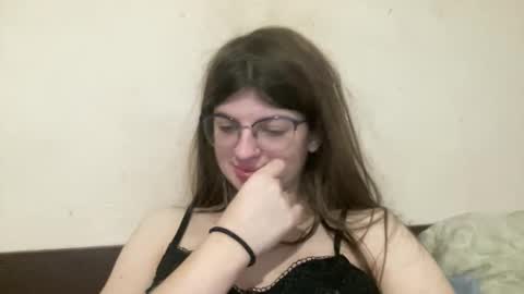 Snapshot of nikaxzimax chatting on November 2025 08:40:01 AM NikaXZimax online show from November 2025 08:40:01 AM