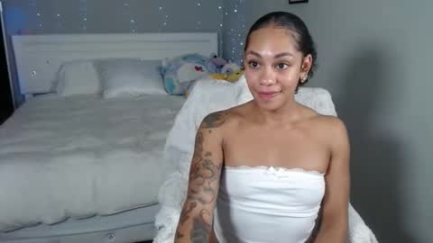 nikayasworld online show from October 2025 01:28:01 AM