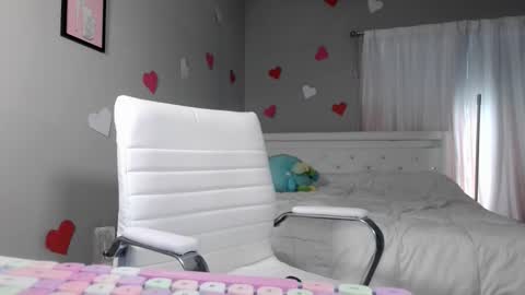 nikayasworld online show from March 2026 05:42:01 PM