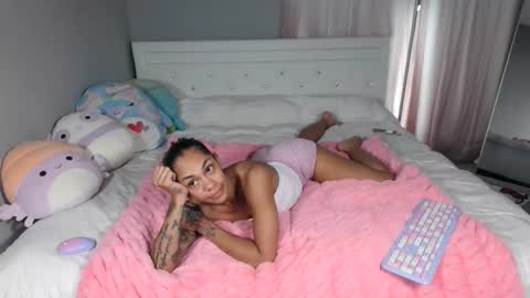 nikayasworld online show from May 2026 02:19:01 AM