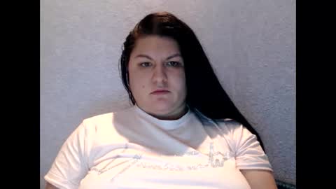 NikayShadow online show from December 2024 05:13:01 PM