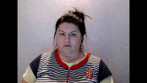 NikayShadow online show from December 2024 05:00:01 PM