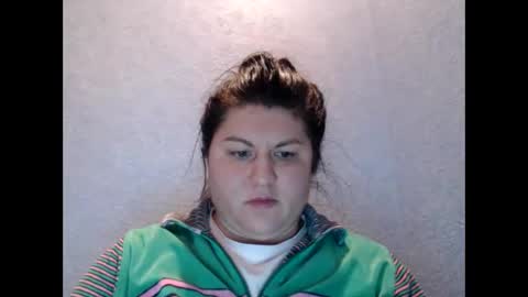 NikayShadow online show from December 2024 05:22:02 PM