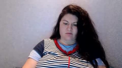 NikayShadow online show from January 2025 05:10:02 PM