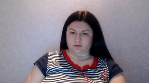 NikayShadow online show from February 2025 05:09:01 PM