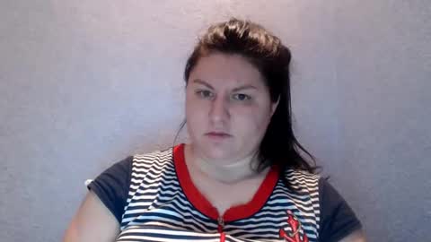 NikayShadow online show from February 2025 04:56:02 PM