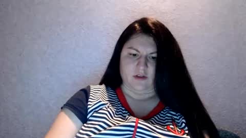 NikayShadow online show from March 2025 05:06:02 PM