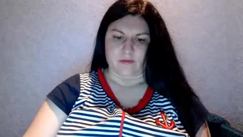 NikayShadow online show from March 2025 05:06:02 PM