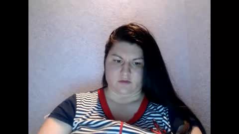 NikayShadow online show from March 2025 04:56:02 PM