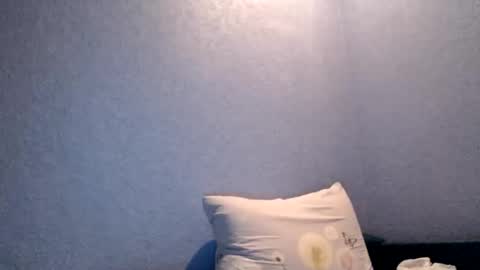 NikayShadow online show from September 2025 04:00:02 PM