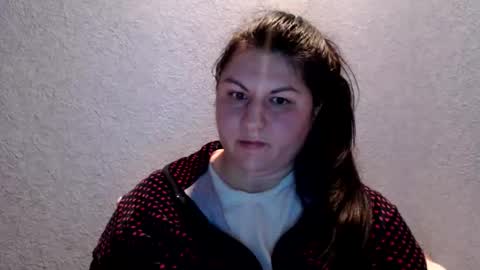 NikayShadow online show from October 2025 03:52:01 PM