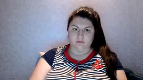 NikayShadow online show from November 2025 05:33:02 PM