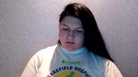 NikayShadow online show from November 2025 05:13:02 PM