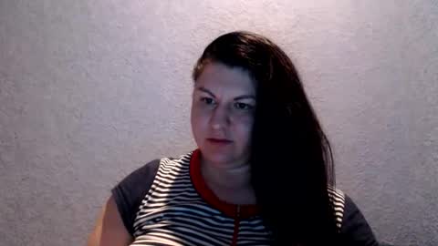 NikayShadow online show from November 2025 06:21:02 PM