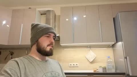 Nick online show from December 2025 12:11:02 PM