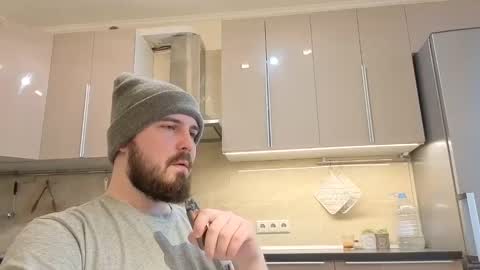 Nick online show from December 2025 08:32:02 AM