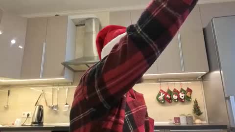 Nick online show from December 2025 08:12:02 AM