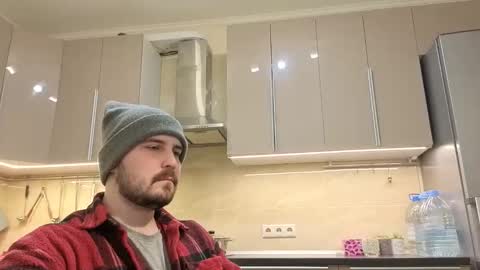 Nick online show from February 2026 12:37:02 AM