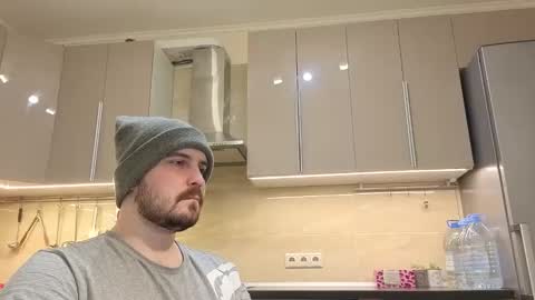 Nick online show from February 2026 03:16:01 PM