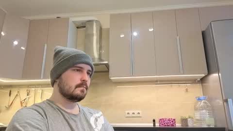 Nick online show from February 2026 01:25:01 PM