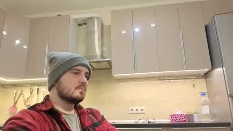 Nick online show from February 2026 04:21:02 PM