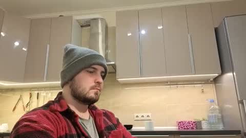 Nick online show from February 2026 03:27:02 PM