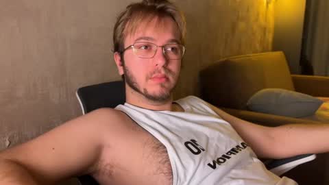 Celine online show from November 2025 07:06:02 AM